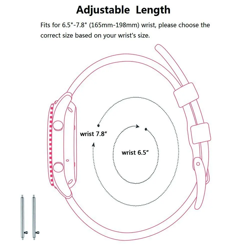 61wKn0gCecL._SL1000_