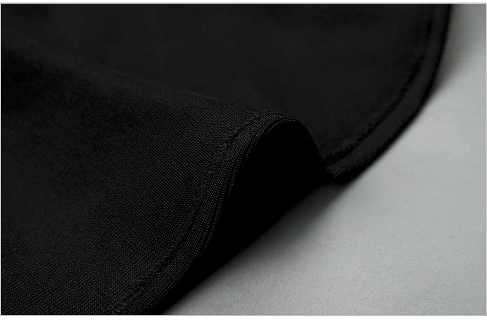 JPS0039-detail3