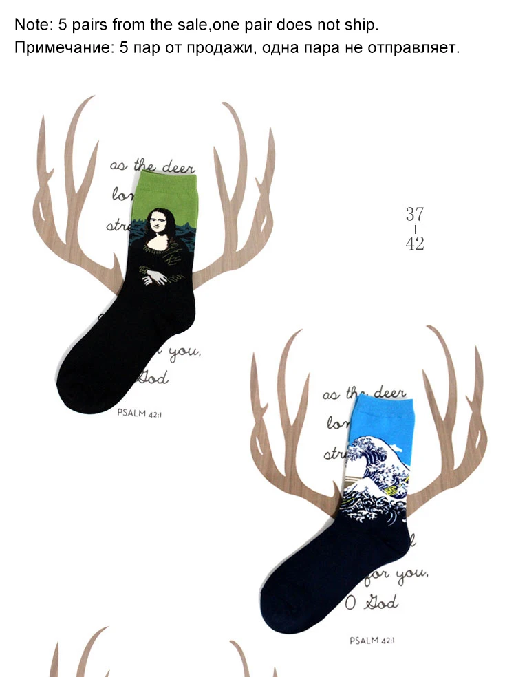 HTB1HkSYDuySBuNjy1zdq6xPxFXa9