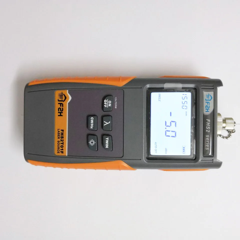 FHS2T01F LASER SOURCE R5