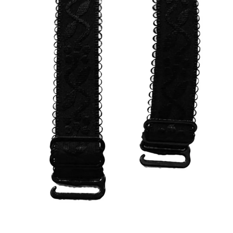 Buy Underwear Women Strappy Bra Shoulder Straps