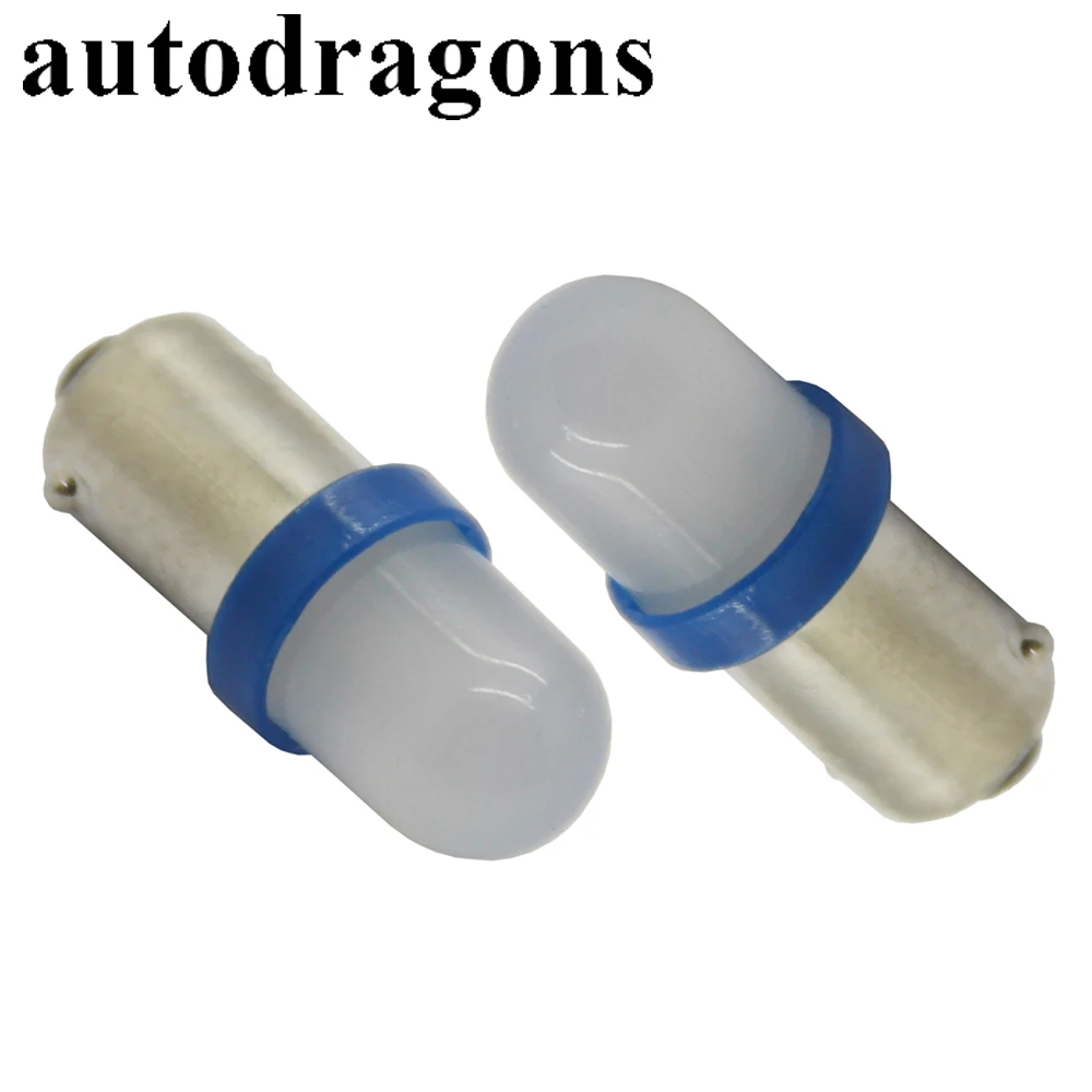 ADT-Ba9s-P-1B (6)