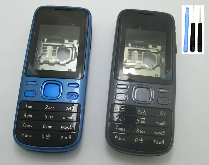 Verizon Refurbished Phones Near Me: New Nokia Keypad Mobile Phone Price