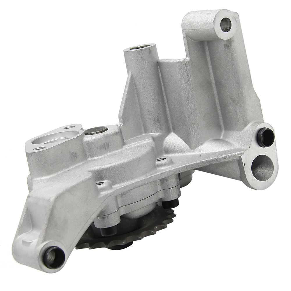 Brand New Kansmart Auto Replacement Parts Oil Pump Fuel