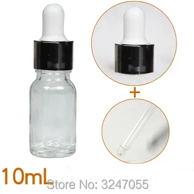 10ML +  7