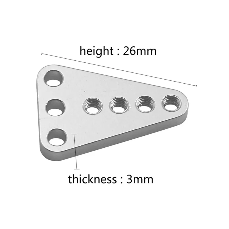 SCX10--E (6)