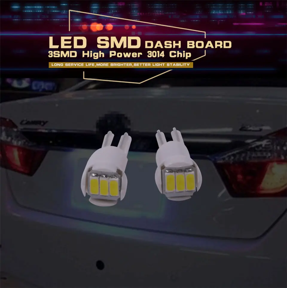 T5 LED ZJYD-T5-05