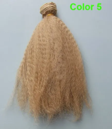 HTB1z8ZDOFXXXXXhXFXXq6xXFXXXB