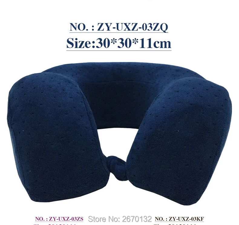 Memory-Foam-U-Shaped-Pillow-790-02_04