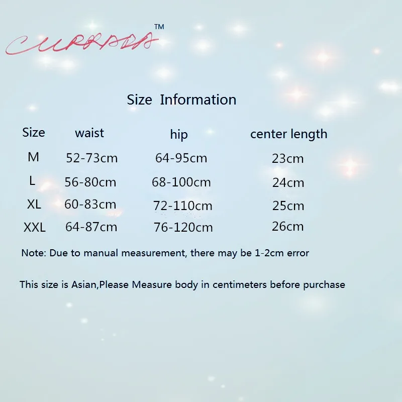 Womens-Underwear-Sexy-Panties-Women-Briefs-Seamless-Ice-Silk-Ladies-Girls-selling-hot-Transparent-3pcs-lot_____