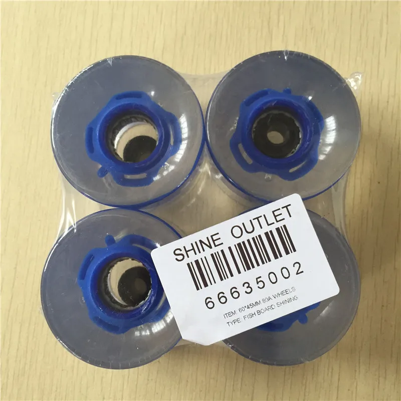 cruiser board wheels26