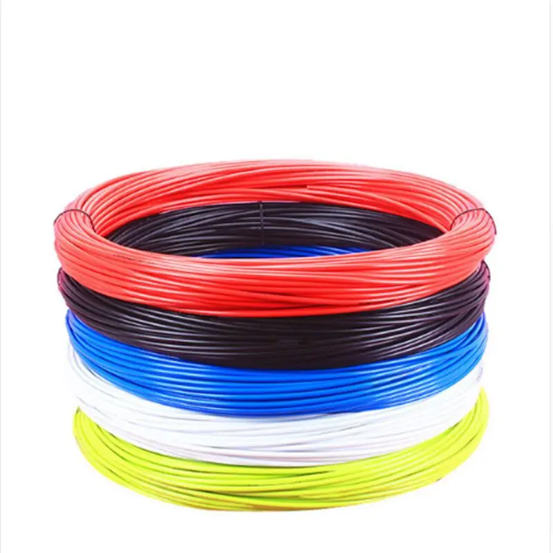 popular cable yellow white buy cheap cable yellow popular cable yellow white buy cheap cable yellow