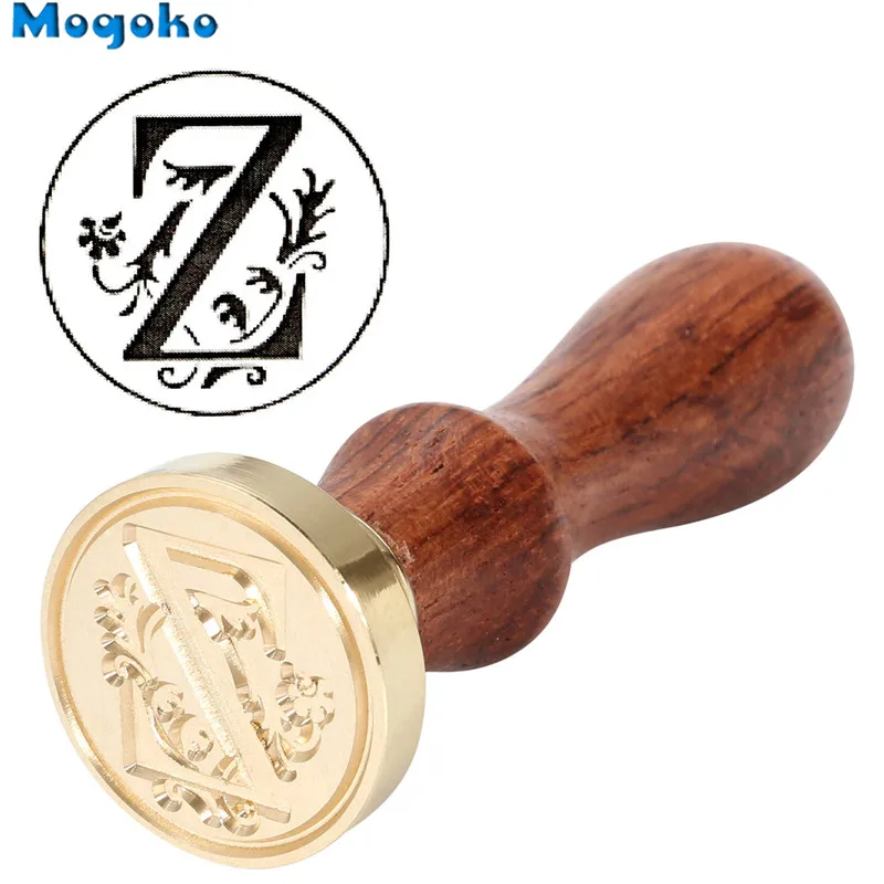 tgh007426