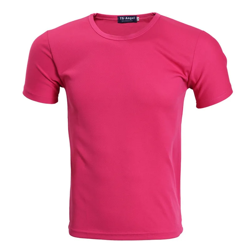 

2018 Men Sweartershirt Top Long Sleeve K668