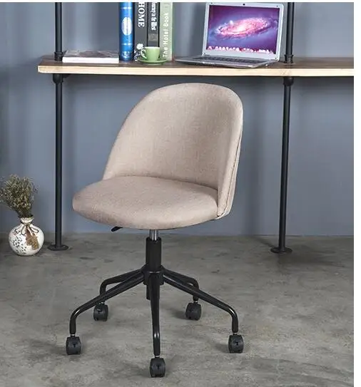 Office Chair Scandinavian Book Table American Staff Swivel Office Chair Scandinavian Book Table American Staff Swivel Lift Student In Chairs From Furniture On Aliexpress Alibaba Group
