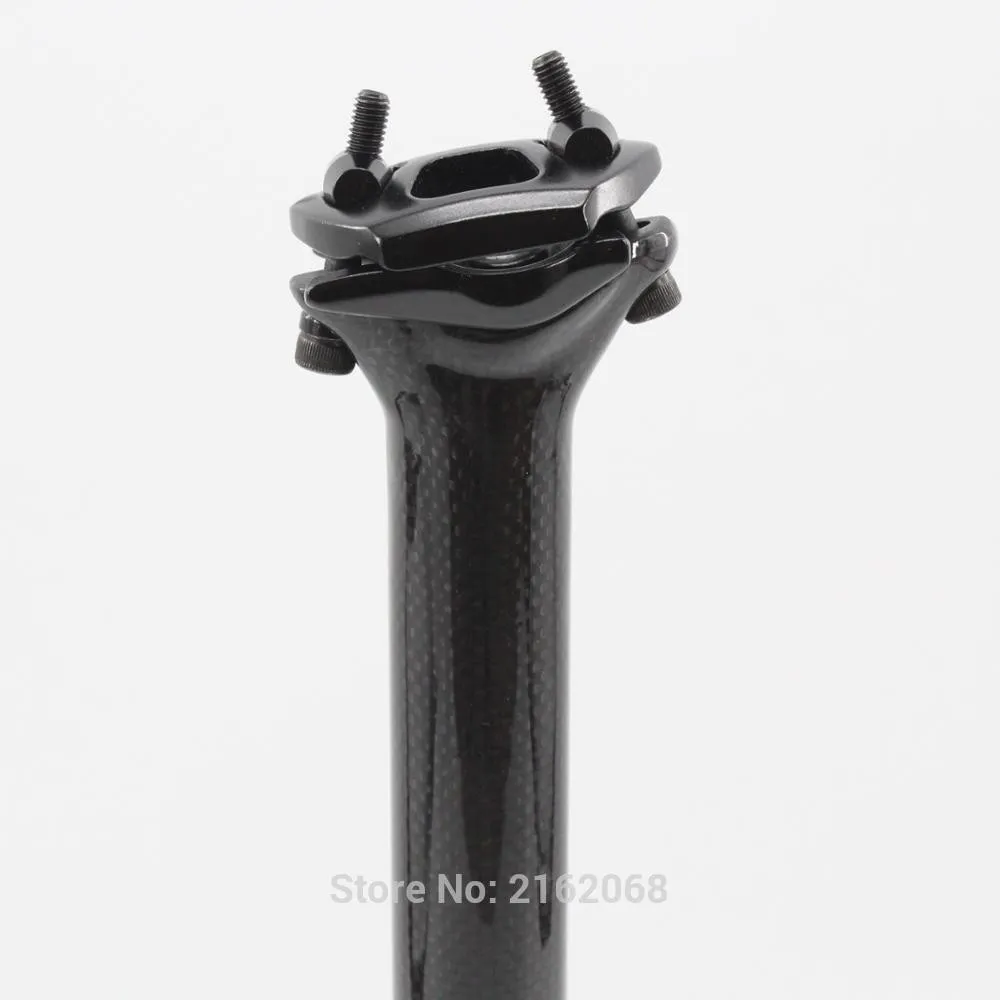 seatpost-136-21