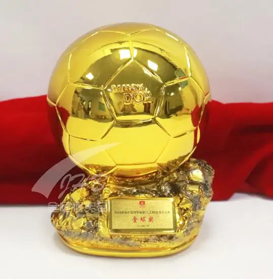 

Big ballon d 'or Messi is the MVP player elegant style midfield guard customized print custom World Cup scene Custom