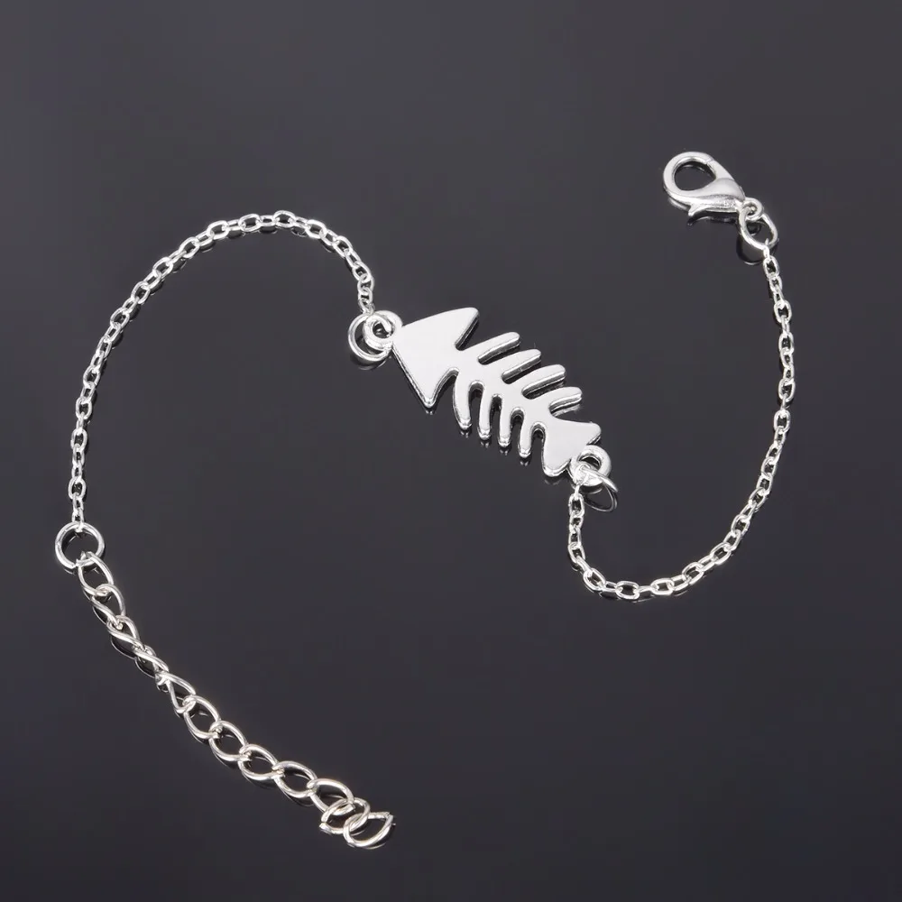 1 Pcs Fashion Round Pendant Charm animals Bracelet Couple Bracelets Jewelry Friendship Gifts free shipping ns210 1 Pcs Fashion Round Pendant Charm animals Bracelet Couple Bracelets Jewelry Friendship Gifts free shipping ns210