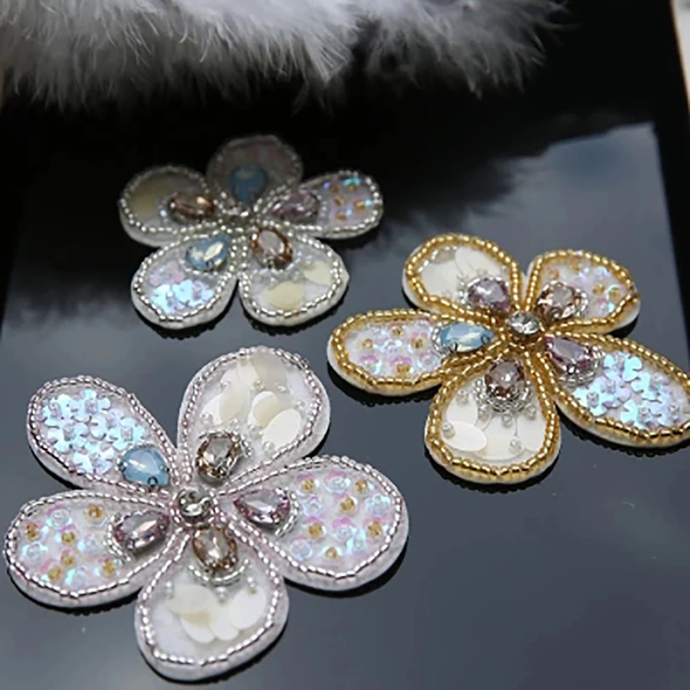 Large-three-piece-set-of-sequined-flowers-patches-fur-clothing-Nail-bead-patches-and-applique.jpg_640x640