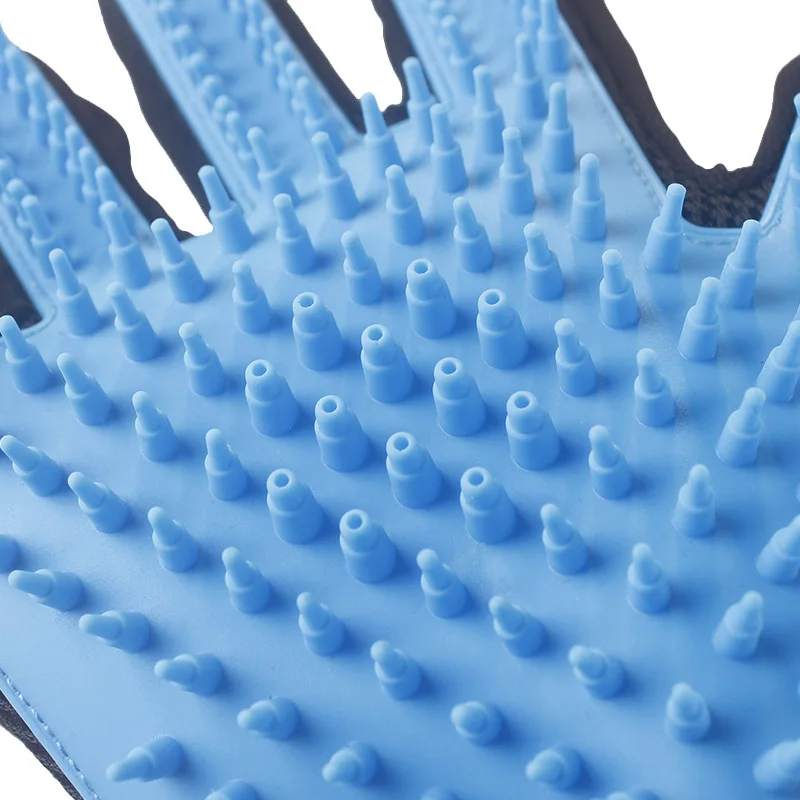 8882288460_882187013