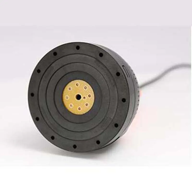 US $94.99 Hand Held Electromagnetic Induction Sealer Microcomputer Bottle Sealing Machine