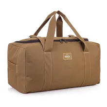 Новое поступление нейлоновые дорожные сумки роскошные мужские большие вместительные мужские сумки на плечо мужские сумки винтажные дорожные сумки