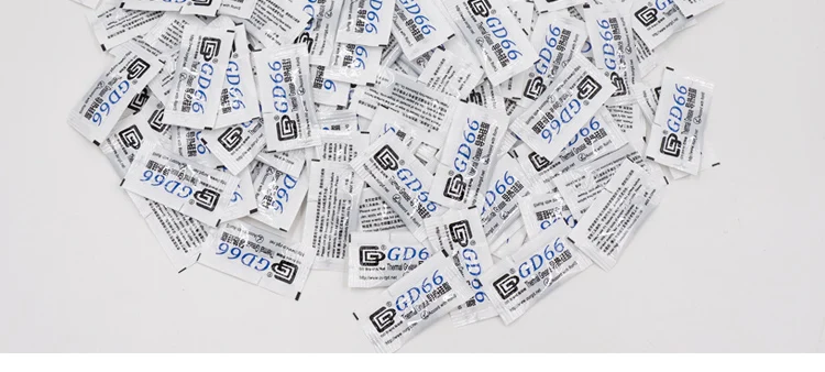200-pcs1_10