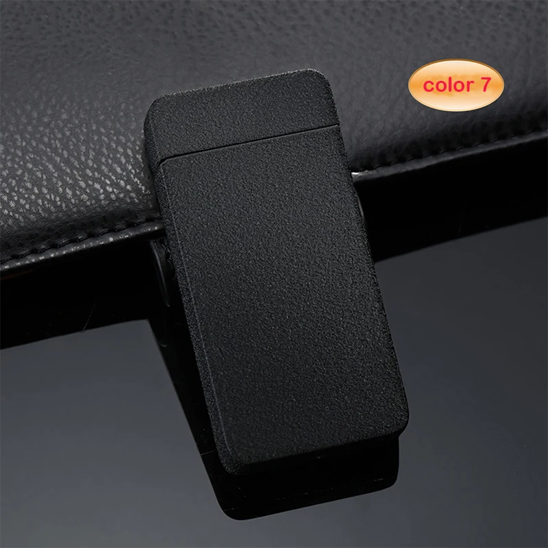 7-