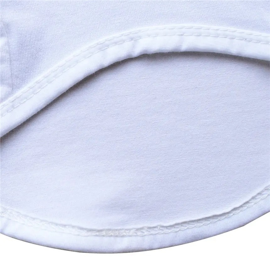 FZH80704758_20180704024305353