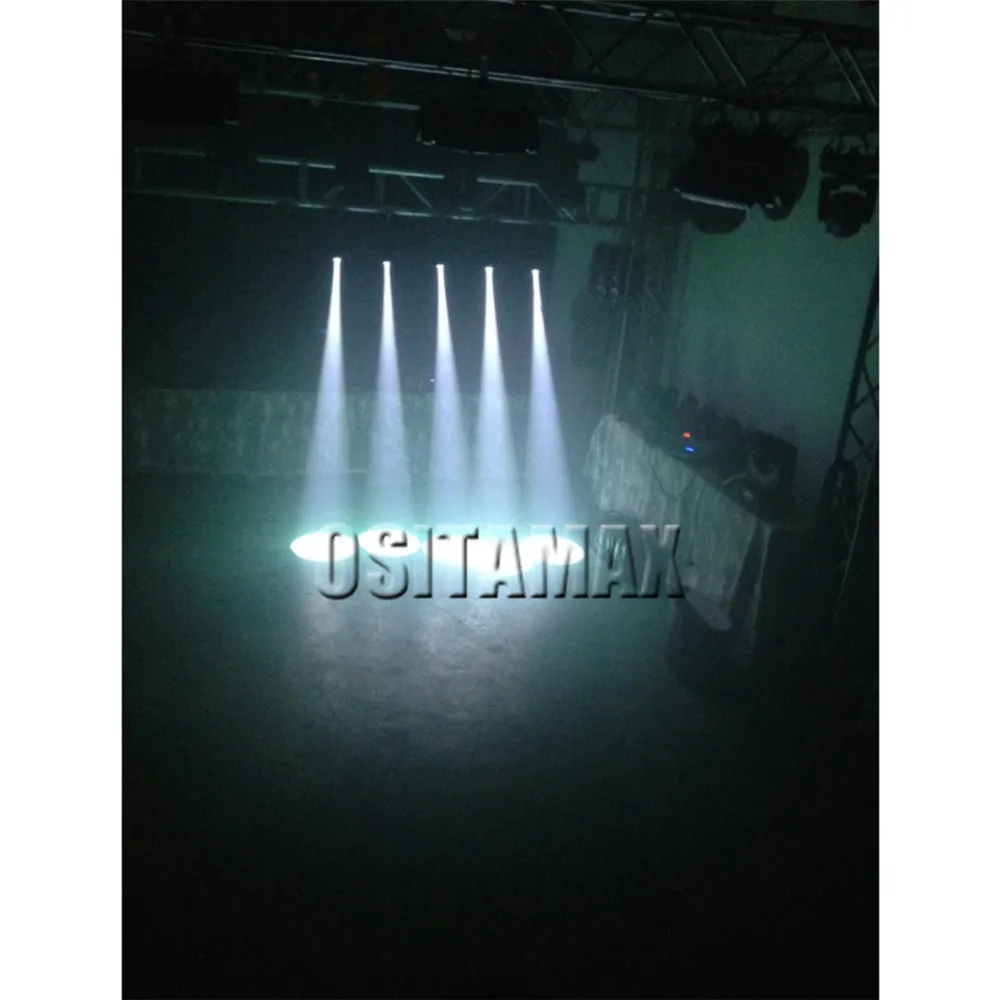 FotoJet (20)