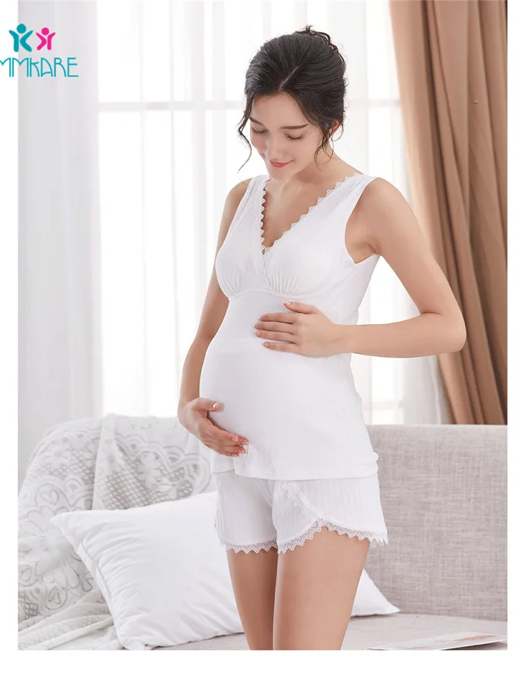 10170715188_1168493013