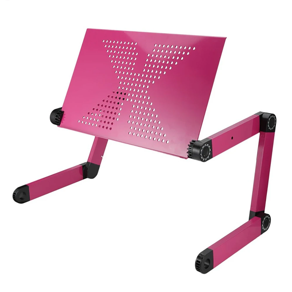 Adjustable Computer Desk Table Folding Laptop Notebook Stand Bed Tray Computer Desks Folding Table Adjustable Computer Desk Table Folding Laptop Notebook Stand Bed Tray Computer Desks Folding Table