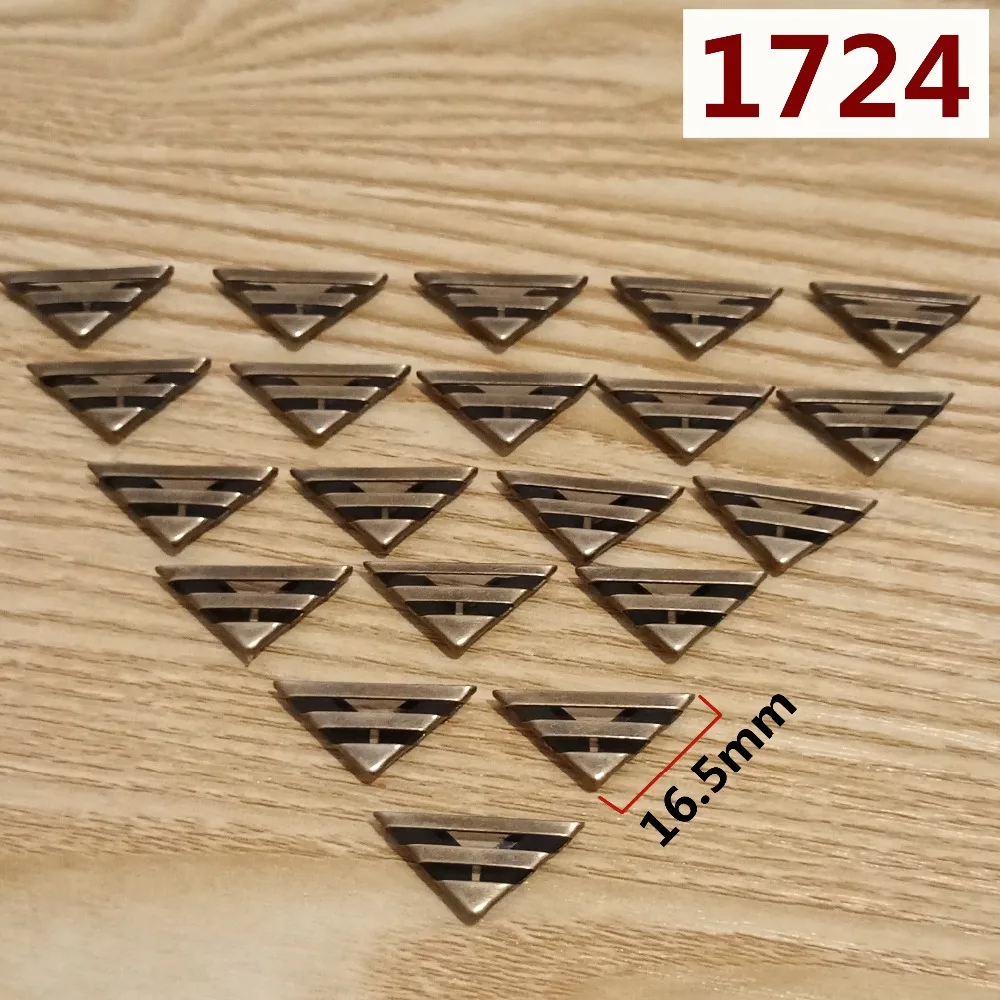 1724=02