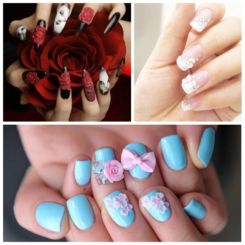 ellwings 3d geschnitzte muster gel nagel trnken weg langlebige uvgelpoliermittel semi permanent 12 farben sculpting nagel kleber in ellwings 3d geschnitzte - Muster Gelnagel ellwings 3d geschnitzte muster gel nagel trnken weg langlebige uvgelpoliermittel semi permanent 12 farben sculpting nagel kleber in ellwings 3d geschnitzte - Muster Gelnagel