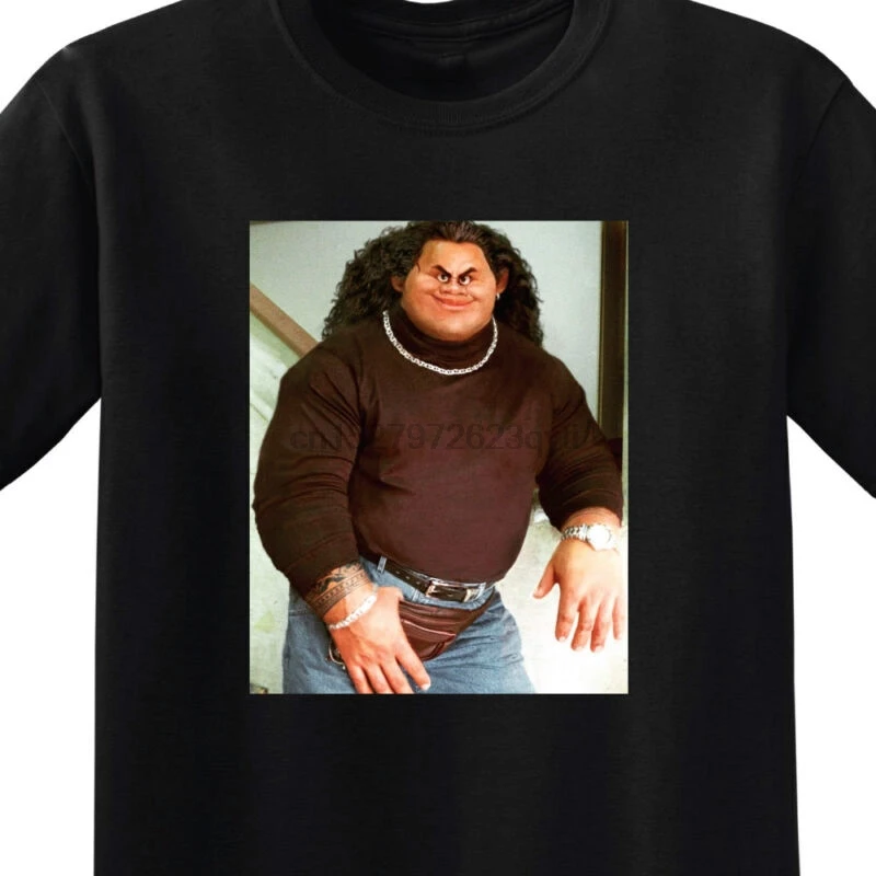 moana maui shirt mens