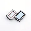 Mobile Phone Parts