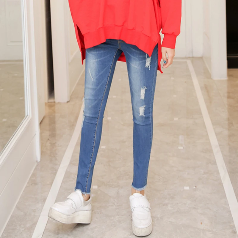 Maternity skinny jeans ebay 2017 Maternity skinny jeans ebay 2017