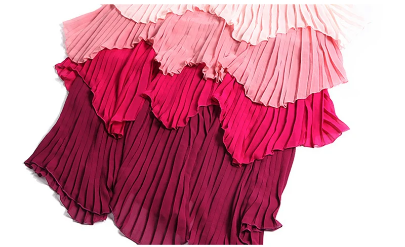 women dress 07