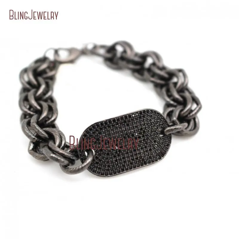 20190330-BM22083-Discount  Sale_2