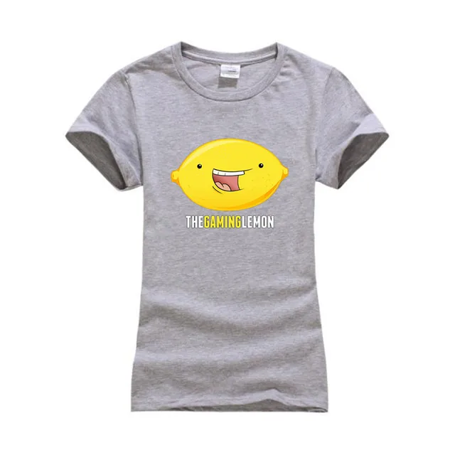 Novelty tee co coupon