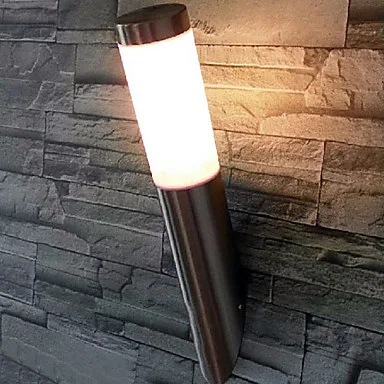 Illuminazione della parete esterna promozione fai spesa di ... Luci per esterno