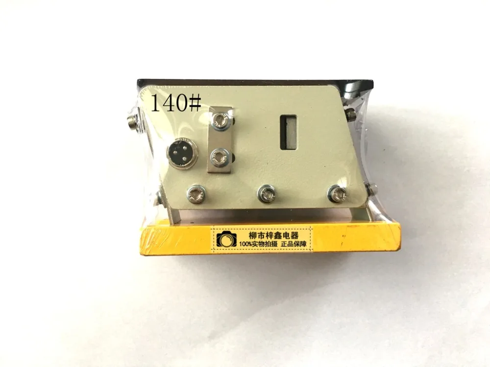 

Direct Vibration of Vib-rating Disc in Feeder of Vi-brating Disc Linear Feeder Flat Vibra-tion and Straight Vi-bration