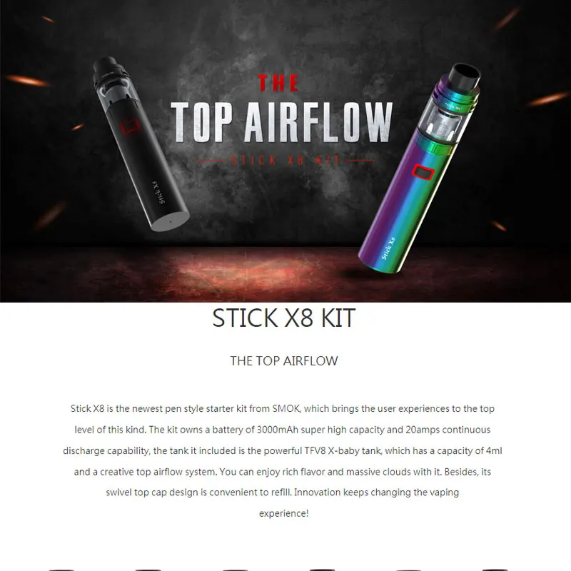 stick x8 (1)