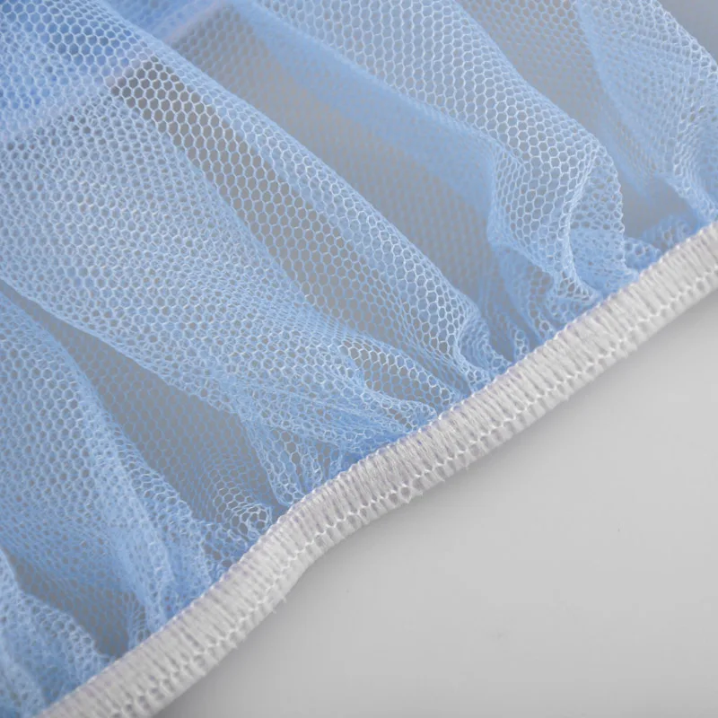 baby Mosquito Net