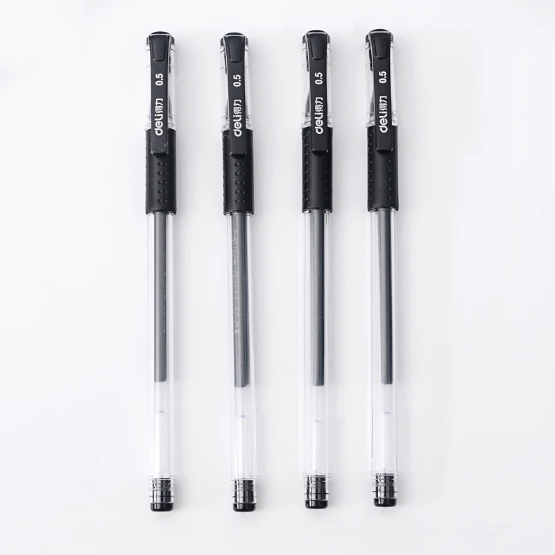 Normal Pen ubicaciondepersonas.cdmx.gob.mx