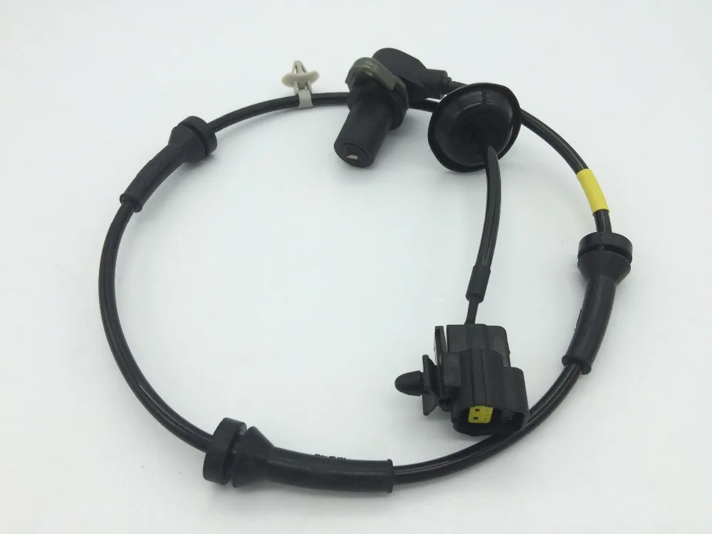 Датчик ABS передний правый Для Седана DAEWOO KALOS KLAS CHEVROLET AVEO Hatchback T250 T255 седан 96473222 96534911|