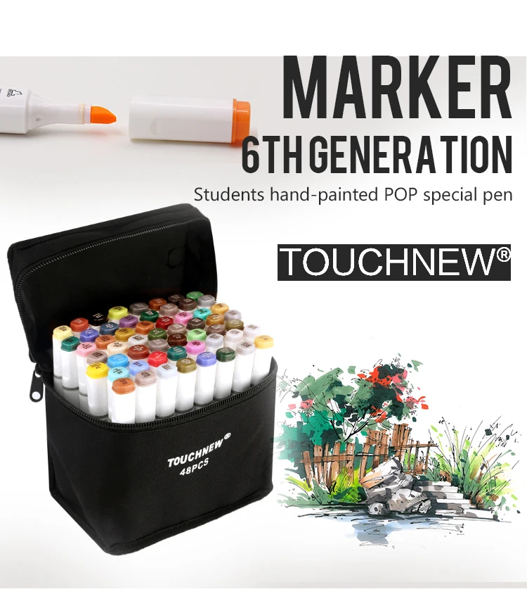touchnew_02