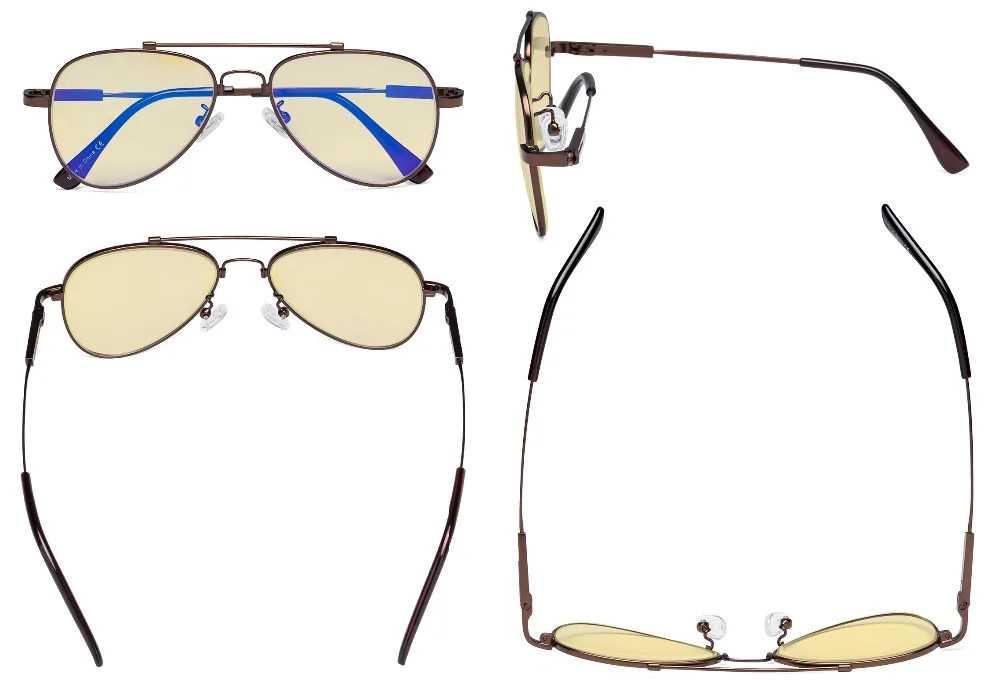 TMK1805-Brown