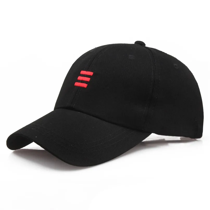 Big Brim Spring Summer Waterproof Quick Dry Foldable Sun Hats Male Female Outdoor Hiking Sunshade Snapback baseball Cap #2h11  (6)
