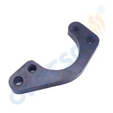 Лодочный мотор 350-76011 кронштейн для Tohatsu стартер 8 9,8 9,9 15 18 hp 350760110 350-76011-0